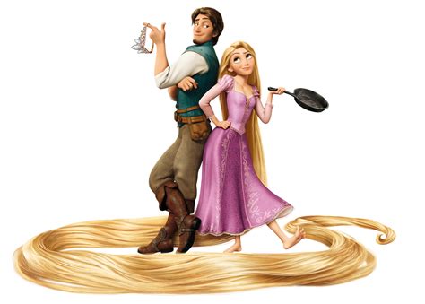 Rapunzel clipart tangled movie, Rapunzel tangled movie Transparent FREE for download on ...