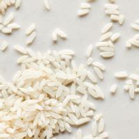 Jasmine Rice 5 lbs – Steubenville Grocery Box