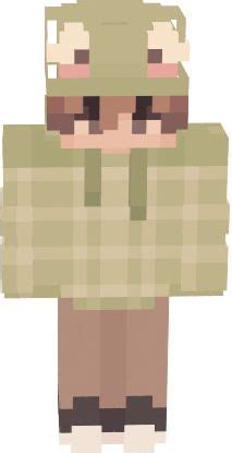 Frog Boy 2 | Nova Skin in 2021 | Minecraft skins boy, Minecraft skins ...