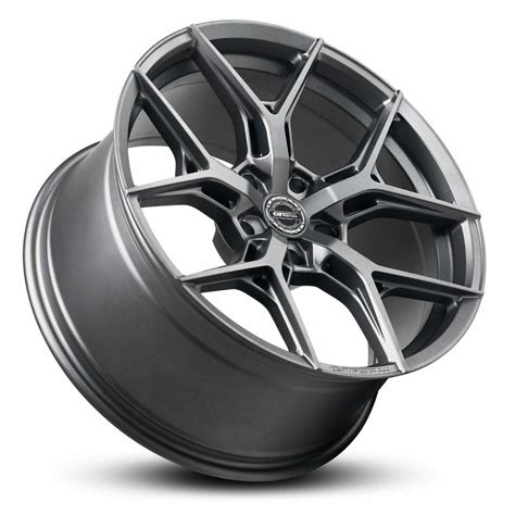 Buy 5x114.3 Wheels Online | 5x114.3 Rims And Tyres | CNC Wheels