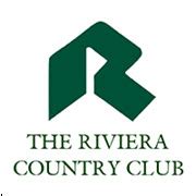 Riviera Country Club | Membership Cost, Amenities, History, What To ...