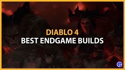 best-diablo-4-endgame-builds.jpg - Esports Zip