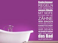 Pin von Олег auf Style the Bathroom | Waschbecken garten, Waschbecken ...
