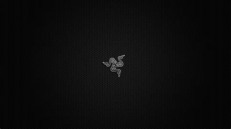 Razer Wallpapers HD | PixelsTalk.Net