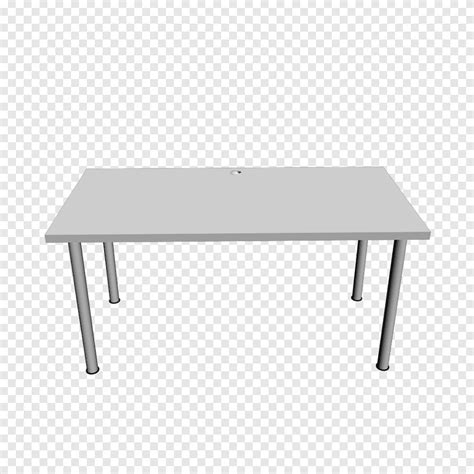 Coffee Tables Living room IKEA Desk, table, angle, furniture png | PNGEgg