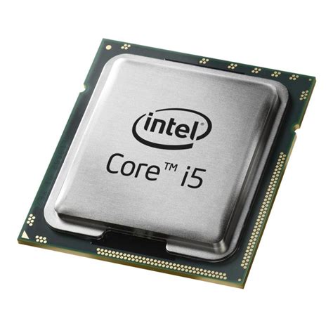 Intel Core i5-8500 3GHz 6-Core Processor | Stone Refurb