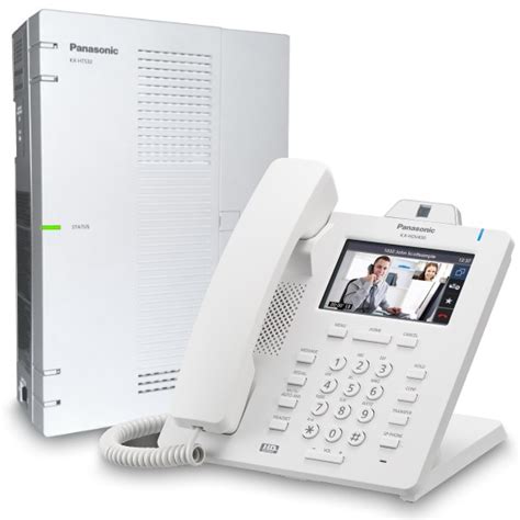 Keyphone System | A & V (M) Sdn Bhd