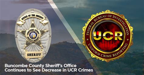 Sheriff's Office - Buncombe County | Asheville