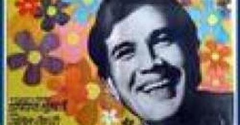 Amar Akbar Anthony Cast List: Actors and Actresses from Amar Akbar Anthony