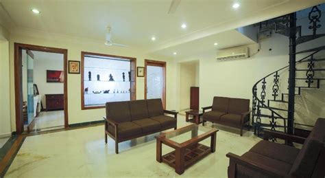 Apartment Banjara Hills, Road no 12 | Hyderabad 2020 UPDATED DEALS, HD Photos & Reviews