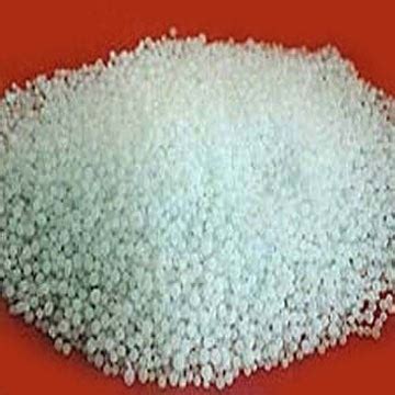 Map Fertilizer, Dap Fertilizer Buy map fertilizer in Penang Malaysia from Rad winnners & Shb ...