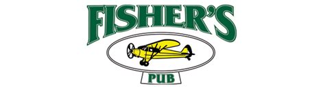 Fisher's Pub in Middleboro Now Open - Hockomock Swamp Supper Club ...