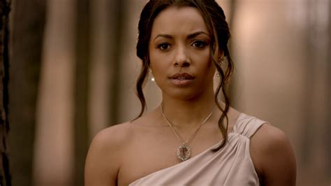 Image - 816-004~Elena-Bonnie.png | The Vampire Diaries Wiki | FANDOM ...