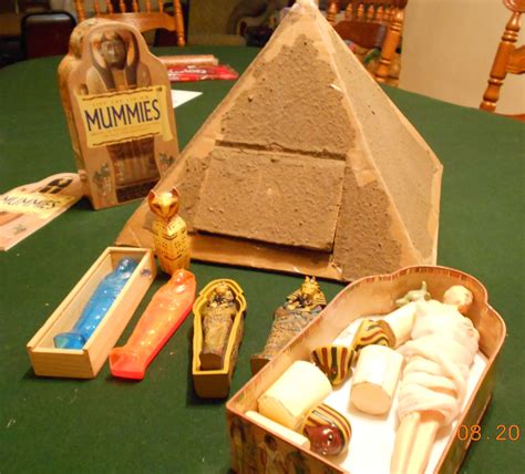 Pin by Cathy Eberly on School Stuff | Egyptian crafts, Egypt crafts ...