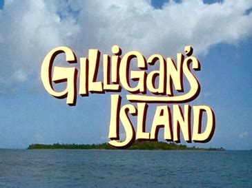 Gilligan's Island - Wikipedia