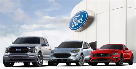 Service Department | University Ford Durham