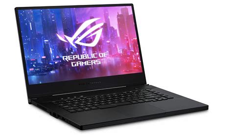 Las 5 Mejores Laptops para gamers | Calidad Precio - Vivantic