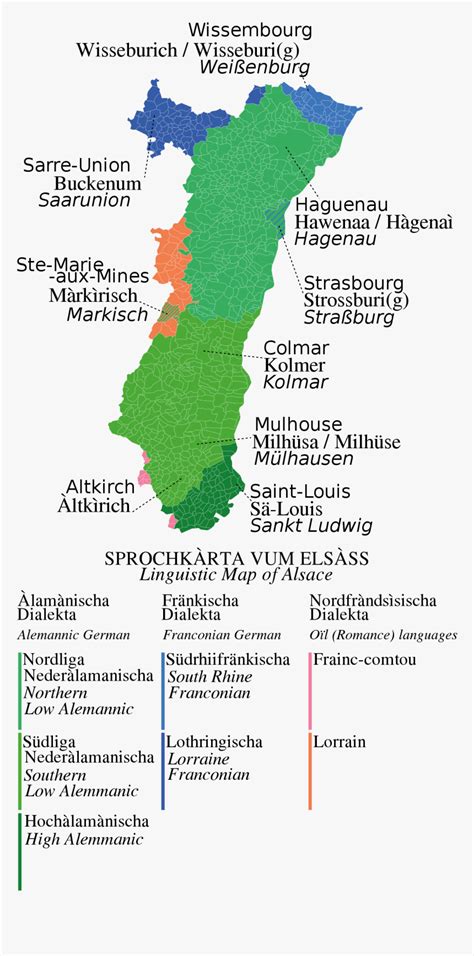 Alsace Lorraine Map 1914 : Germany Empire And Current States Familysearch - Or, the struggle of ...