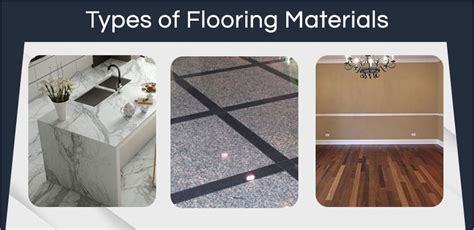 Terrazzo Flooring Advantages And Disadvantages | Viewfloor.co