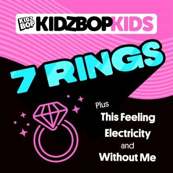 MIA by KIDZ BOP Kids album lyrics | Musixmatch - Song Lyrics and Translations