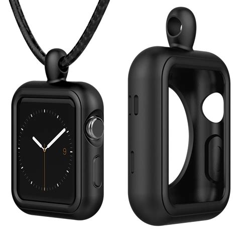 Top Best Apple Watch Accessories for Working Out (2021) — SweetMemoryStudio