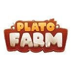 Plato Farm (PLATO) - IDOdar