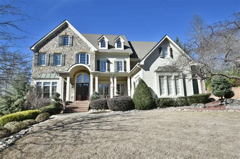 Open House January 17th Milton Georgia!