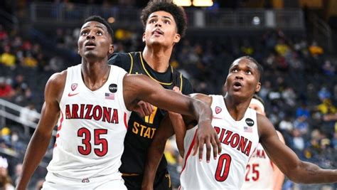 How To Watch Arizona Wildcats Basketball Live in 2023