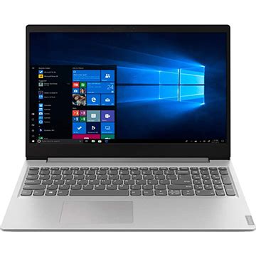 Lenovo IdeaPad S145-15IWL Drivers Windows 10 64 Bit Download ...