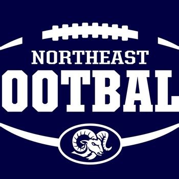 Boys Varsity Football - Northeast Guilford High School - McLeansville, North Carolina - Football ...