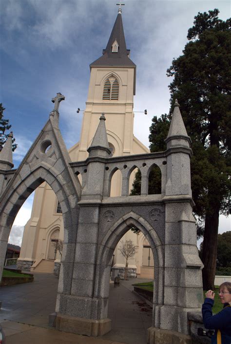 Holy Cross Church, Santa Cruz Mission | Holy Cross Church, S… | Flickr