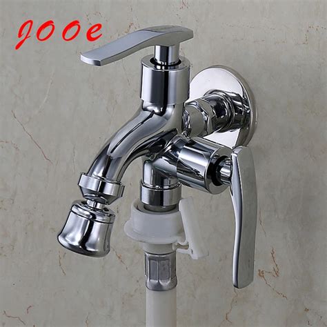 Popular Outdoor Water Faucet-Buy Cheap Outdoor Water Faucet lots from ...