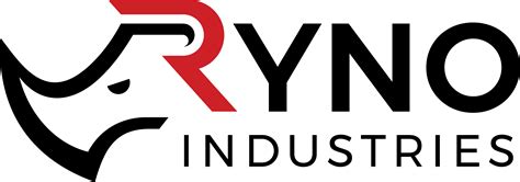 Screening Equipment & Crushing Equipment - Ryno Industries