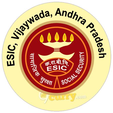 ESIC Andhra Pradesh Recruitment 2019 Apply Online Job Vacancies 24 ...