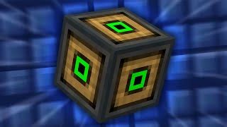 Minecraft Compact Claustrophobia | HAZMAT HELMET u0026 ... | Doovi