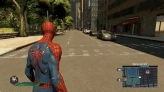 The Amazing Spider-Man 2 Free Download (ALL DLC) - RepackLab