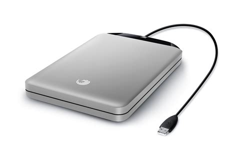 buy portable external hdd and very low prices on clifox.com