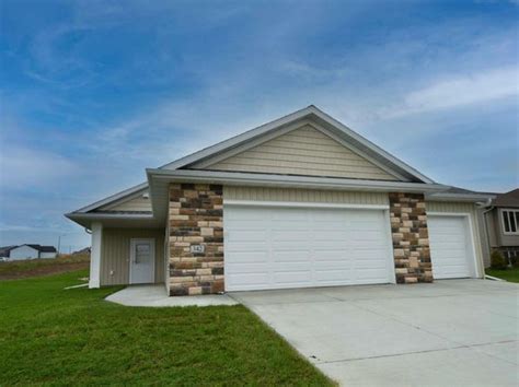 Mazeppa MN Real Estate - Mazeppa MN Homes For Sale | Zillow