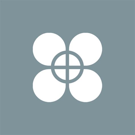 Green,Circle,Gesture,Logo #136691 - Free Icon Library