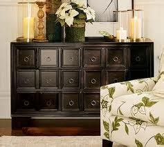 Apothecary table Apothecary Cabinet, Hearth And Home, Apartment Design, Room Organization ...