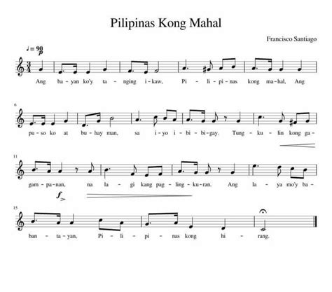 Pilipinas Kong Mahal | Classroom bulletin boards elementary, School ...