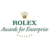 Rolex Logo Transparent Transparent HQ PNG Download | FreePNGImg
