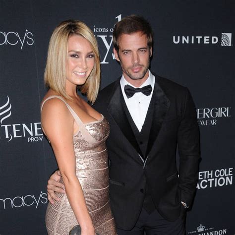 William Levy splits from longtime girlfriend | Celebrity News | Showbiz ...