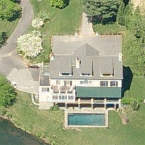 Joe Biden House - Joe biden's house 1209 barley mill rd, wilmington ...