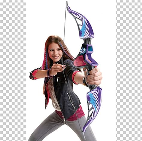 NERF Rebelle Agent Bow Blaster Bow And Arrow Toy PNG, Clipart, Arrow, Bow, Bow And Arrow ...