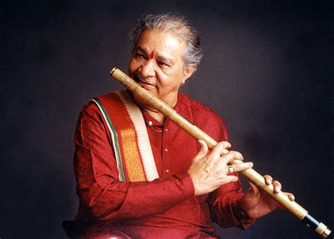 Hariprasad Chaurasia Biography in Hindi | हरिप्रसाद चौरसिया जीवन परिचय | StarsUnfolded - हिंदी