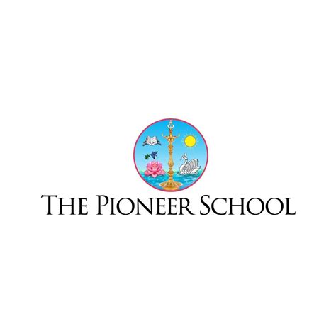 The Pioneer School | Nagercoil