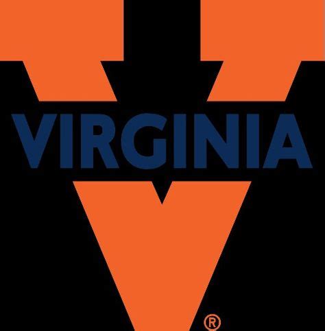 Virginia | University of virginia, Logos, Virginia