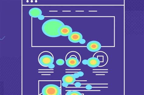 How to Use a Website Heat Map Tool to Increase User Engagement - ILFC