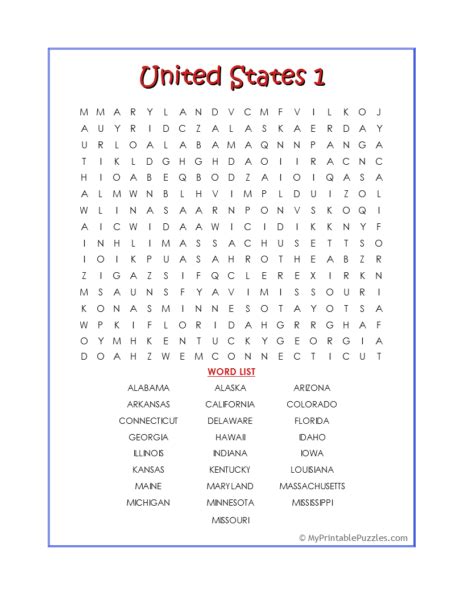 among us wordsearch - 4 popular word in among us wherewhowhen and howdid you use this word ...